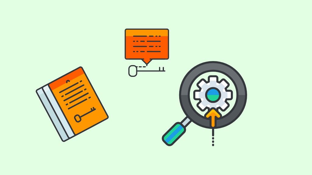 Best 6 SEO Monitoring Tools for SEO Agencies In 2021